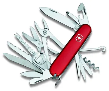 VICTORINOX維式瑞士刀銀白色 15用*1.3713.T7 歷史價格詳細信息
