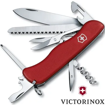 VICTORINOX維式瑞士刀銀白色 15用*1.3713.T7 歷史價格詳細信息