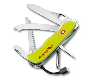 VICTORINOX 維式10用瑞士刀 (紅色) 歷史價格詳細信息