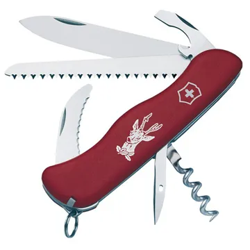 VICTORINOX維式瑞士刀銀白色 15用*1.3713.T7 歷史價格詳細信息