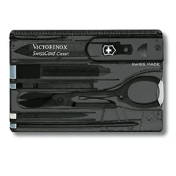 VICTORINOX 維式10用瑞士刀 (紅色) 歷史價格詳細信息