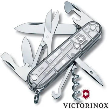 VICTORINOX 瑞士維氏Spartan Wood胡桃木10用瑞士刀 歷史價格詳細信息