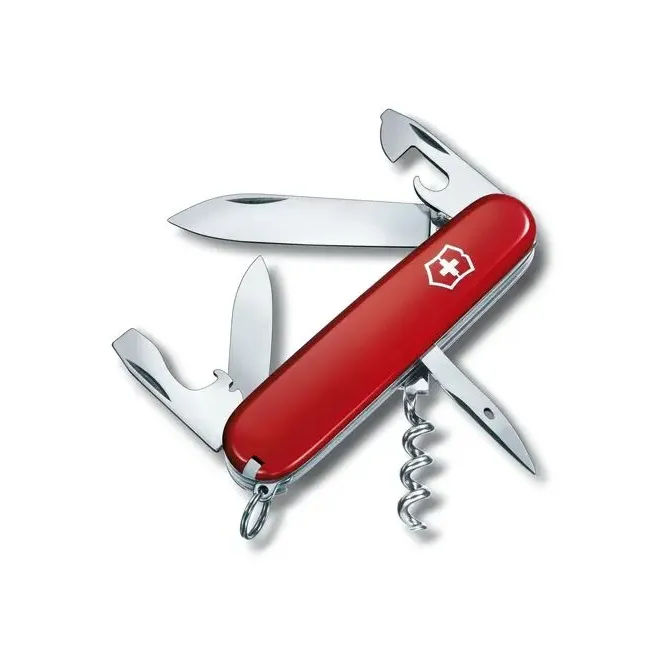 VICTORINOX 維氏 探險者 16用瑞士刀 歷史價格詳細信息