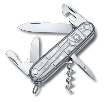 VICTORINOX 維氏 探險者 16用瑞士刀 歷史價格詳細信息