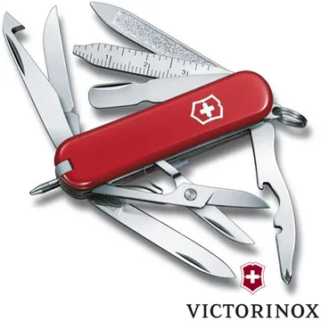 VICTORINOX 維氏 探險者 16用瑞士刀 歷史價格詳細信息