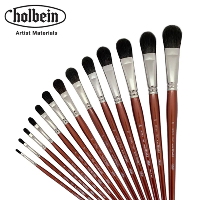 日本 HOLBEIN 好賓 HGC專家級 不透明水彩 5ml (18色) 歷史價格詳細信息