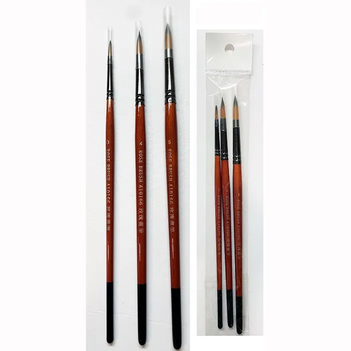 3支好易康牙膏1號祛漬清新口氣改善牙齦敏感多效果護理家庭裝 歷史價格詳細信息