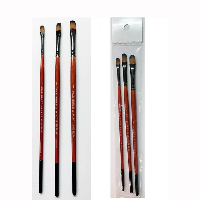 3支好易康牙膏1號祛漬清新口氣改善牙齦敏感多效果護理家庭裝 歷史價格詳細信息