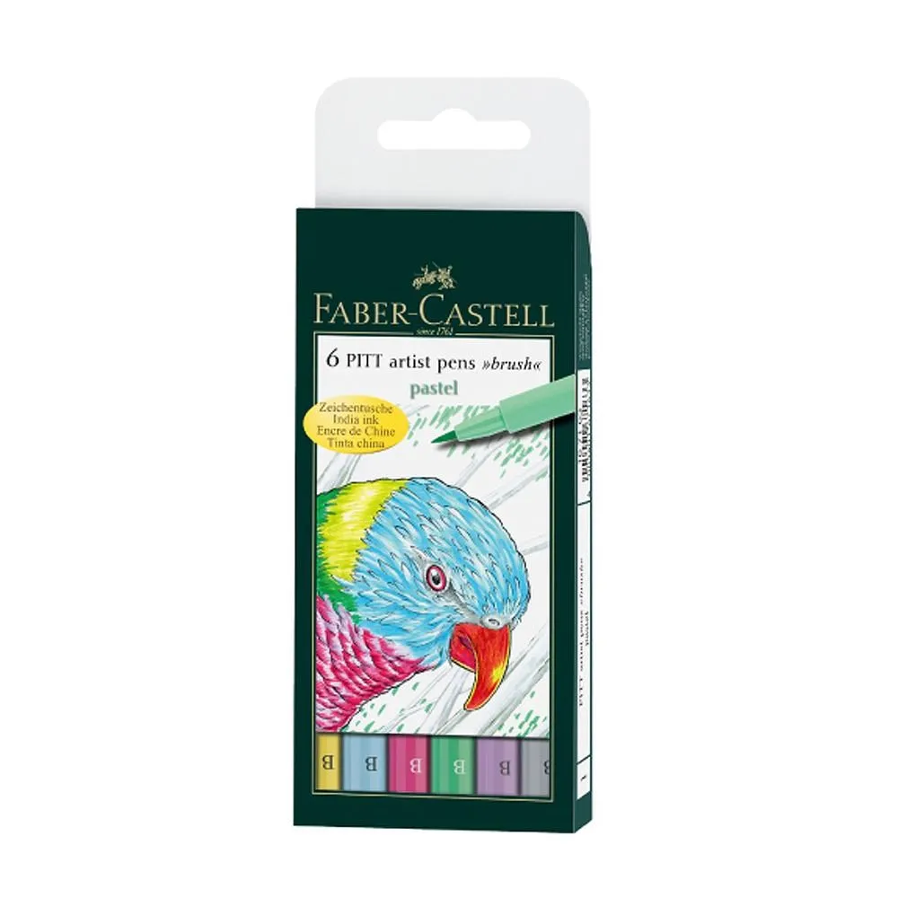 Faber- Castell 輝柏 粉餅 水彩 21色 水粉餅 附水彩筆 125021 環保無毒性【金玉堂文具】 歷史價格詳細信息