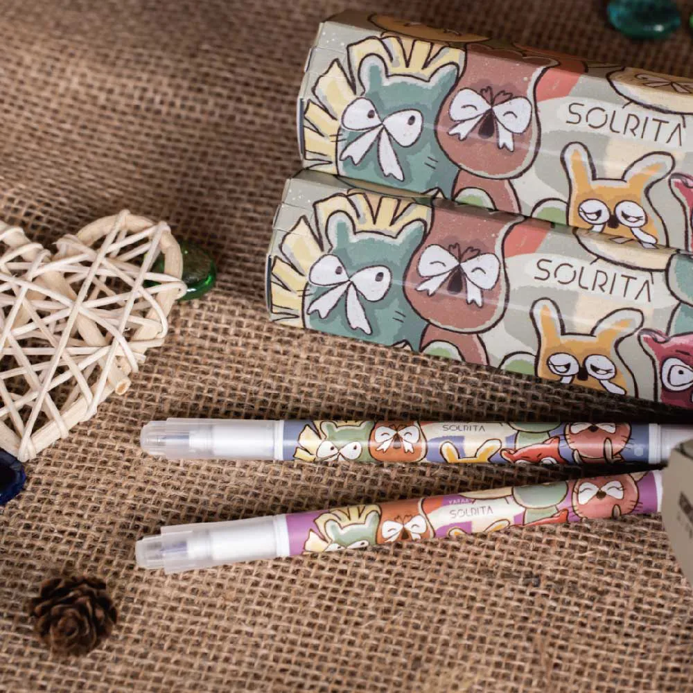 彩色名片/工作證/識別證/標價卡紙160磅 A4 每張9元 一包20張99元 歷史價格詳細信息