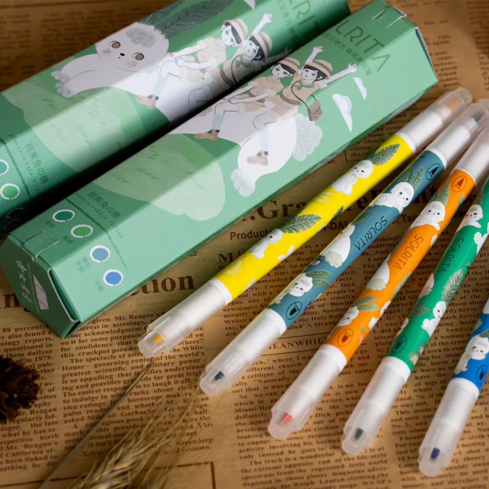 吉安水性塗料高速分散機 小型手搖升降分散機 油漆膠水變頻攪拌機 歷史價格詳細信息