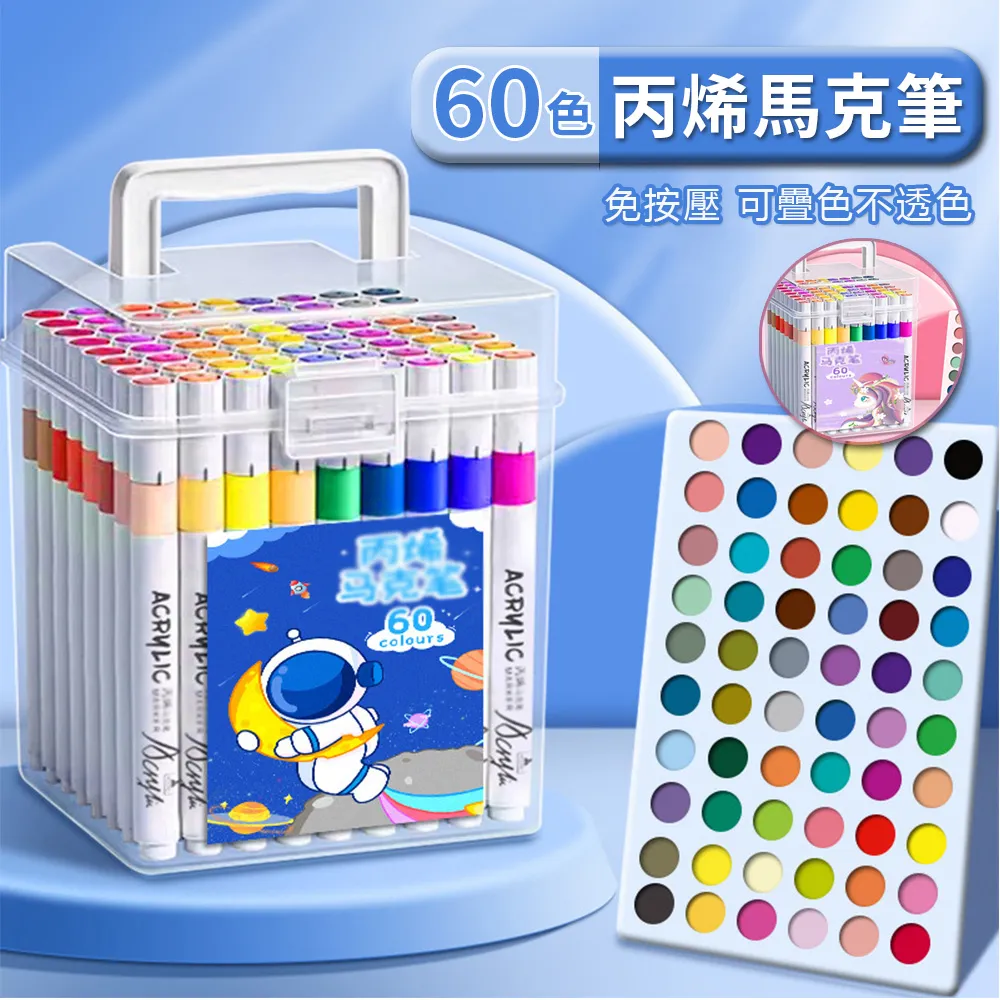 塗鴉防水歐美設計款夏日西瓜托特包大包側背包上課書包 皮革包 歷史價格詳細信息