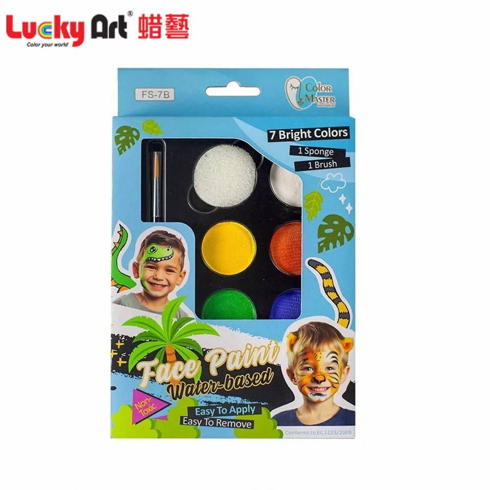 彩繪系列7 珪藻土地墊 踏墊 吸水墊 【網狐家居】55x40x0.9cm 歷史價格詳細信息