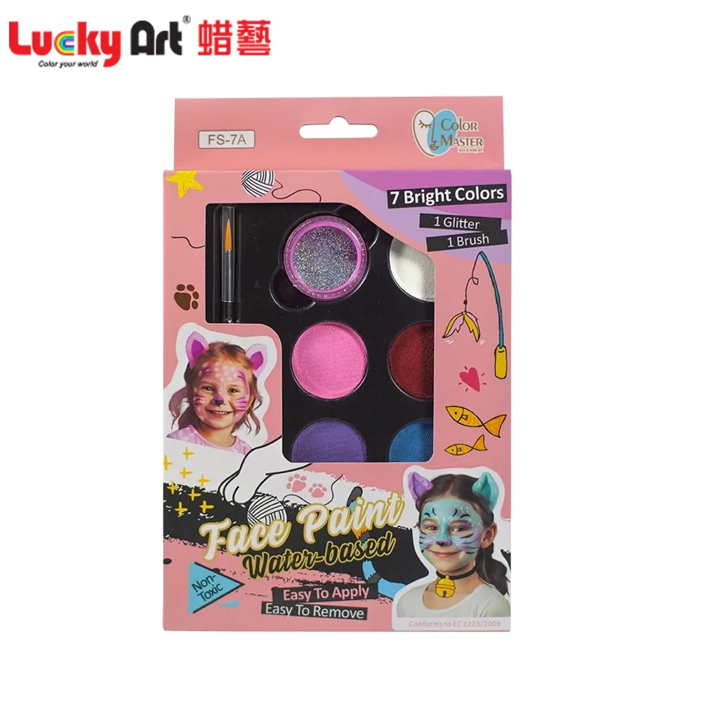 彩繪系列7 珪藻土地墊 踏墊 吸水墊 【網狐家居】55x40x0.9cm 歷史價格詳細信息