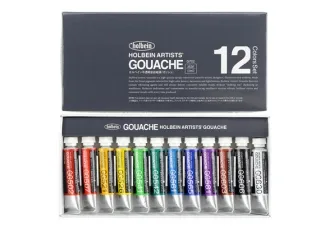 日本好賓專家級油性色鉛筆Holbein Artists’ color pencil 好賓150色油性色鉛筆(木盒) *op946 歷史價格詳細信息