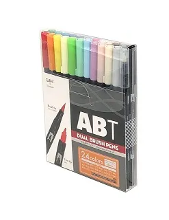 【TOMBOW日本蜻蜓】EH-KUMS11 zero橡皮擦(金屬黑桿)角型 MONO 【金玉堂文具】 歷史價格詳細信息