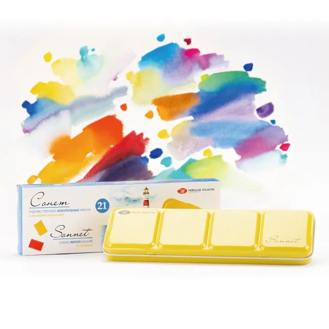 俄羅斯索契 立體地標建筑旅游紀念手工彩繪裝飾藝術品磁性冰箱貼 歷史價格詳細信息