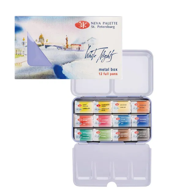 俄羅斯全鋼保溫杯316不鏽鋼茶水分離杯大容量戶外運動水壺禮品杯 歷史價格詳細信息