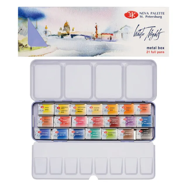 俄羅斯全鋼保溫杯316不鏽鋼茶水分離杯大容量戶外運動水壺禮品杯 歷史價格詳細信息