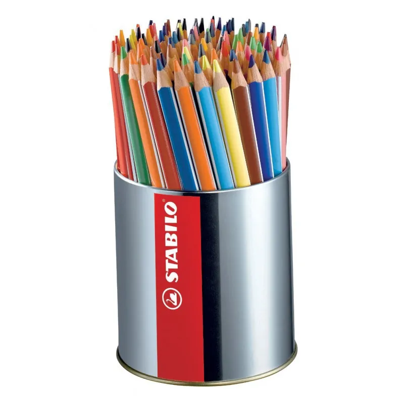 【STABILO思筆樂】 Trio Scribbi 368 畫畫樂 可水洗彩色筆 彈性筆尖 人體工學握柄 繪圖 孩童適用 歷史價格詳細信息