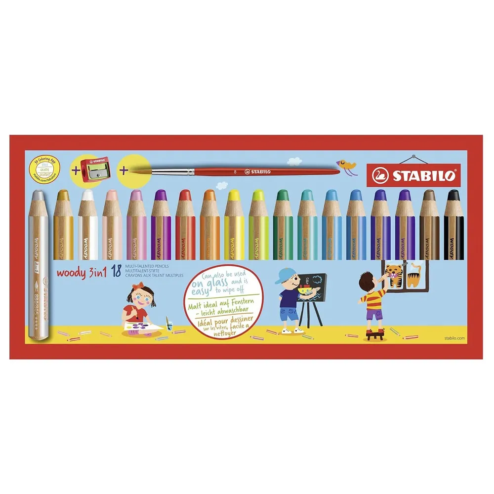 【STABILO思筆樂】3.15專用鉛筆芯HB(6入)*5盒 7890/6-HB 歷史價格詳細信息