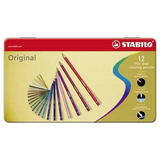 877-3  塔帕斯4.5尺原木伸縮橢圓餐桌(台北縣市免運費)【蘆洲家具生活館-2】此商品有折扣 歷史價格詳細信息