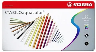 STABILO鵝牌 BOSS ORIGINAL 波士經典螢光筆(70) 歷史價格詳細信息