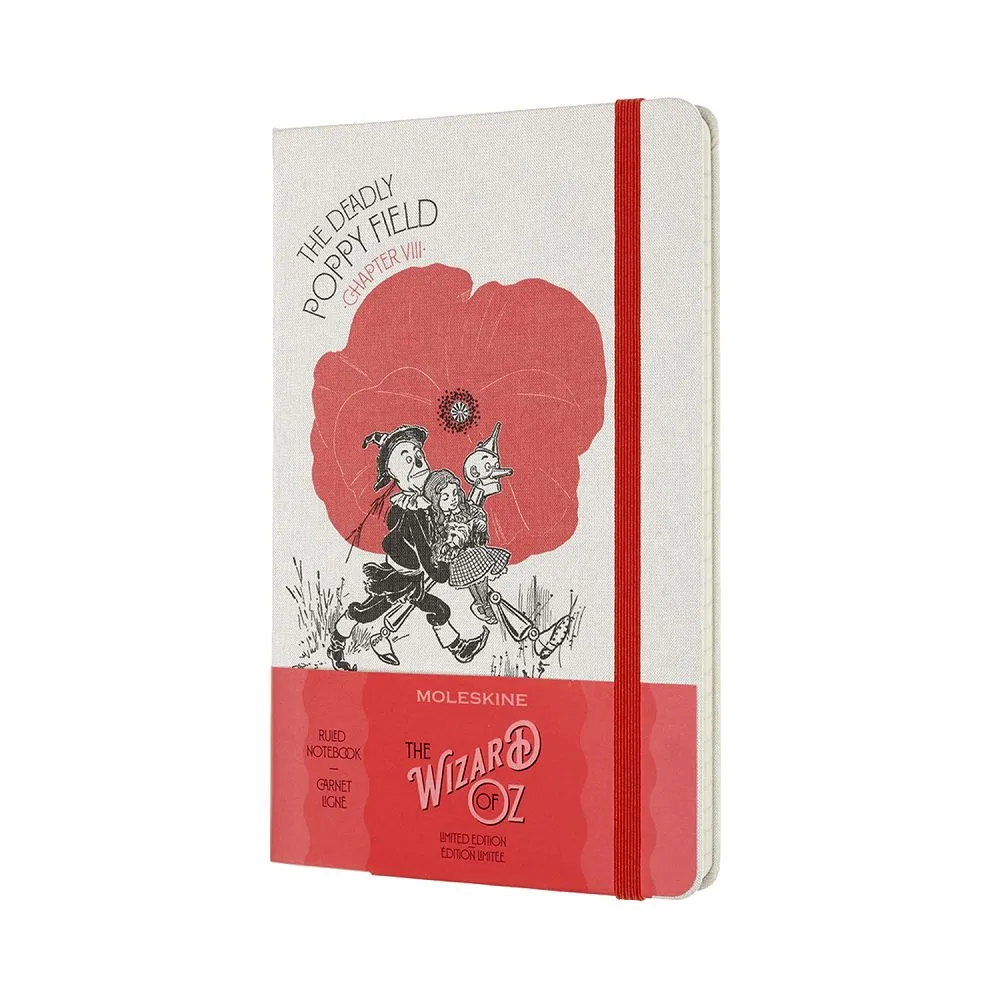 MOLESKINE L型橫線筆記本2入 C132776  COSCO代購 歷史價格詳細信息