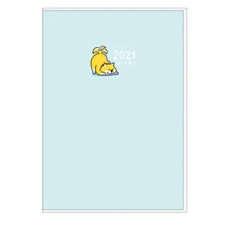 mind wave新年新春招福系列貼紙2024年辰龍年生肖限定貼畫手賬日記相簿拼貼素材手機裝飾可愛卡通diy手工 歷史價格詳細信息