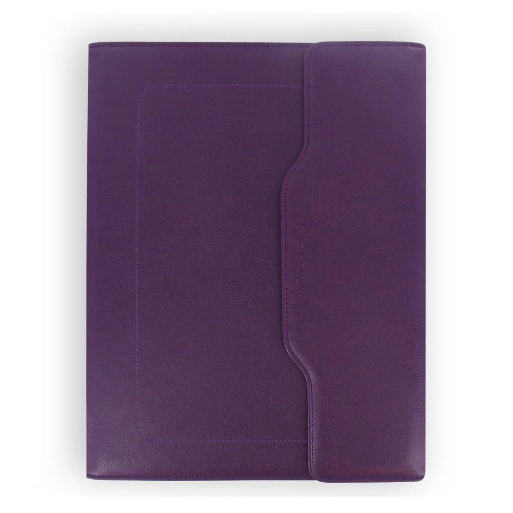 FILOFAX DOMINO經典束繩萬用手冊A6/黑 FL027846 歷史價格詳細信息