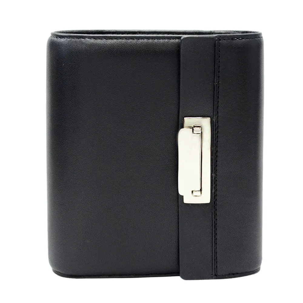 FILOFAX DOMINO經典束繩萬用手冊A6/黑 FL027846 歷史價格詳細信息