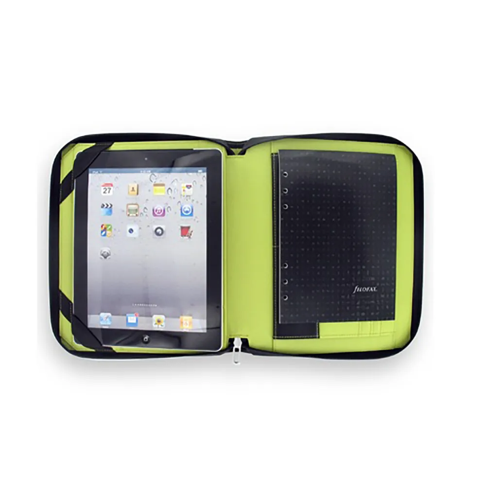 FILOFAX DOMINO經典束繩萬用手冊A6/黑 FL027846 歷史價格詳細信息