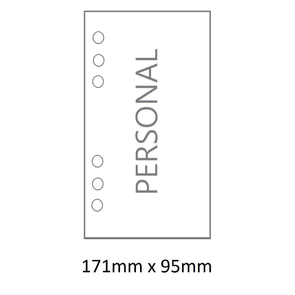 聖經中所有的應許(精裝) 歷史價格詳細信息