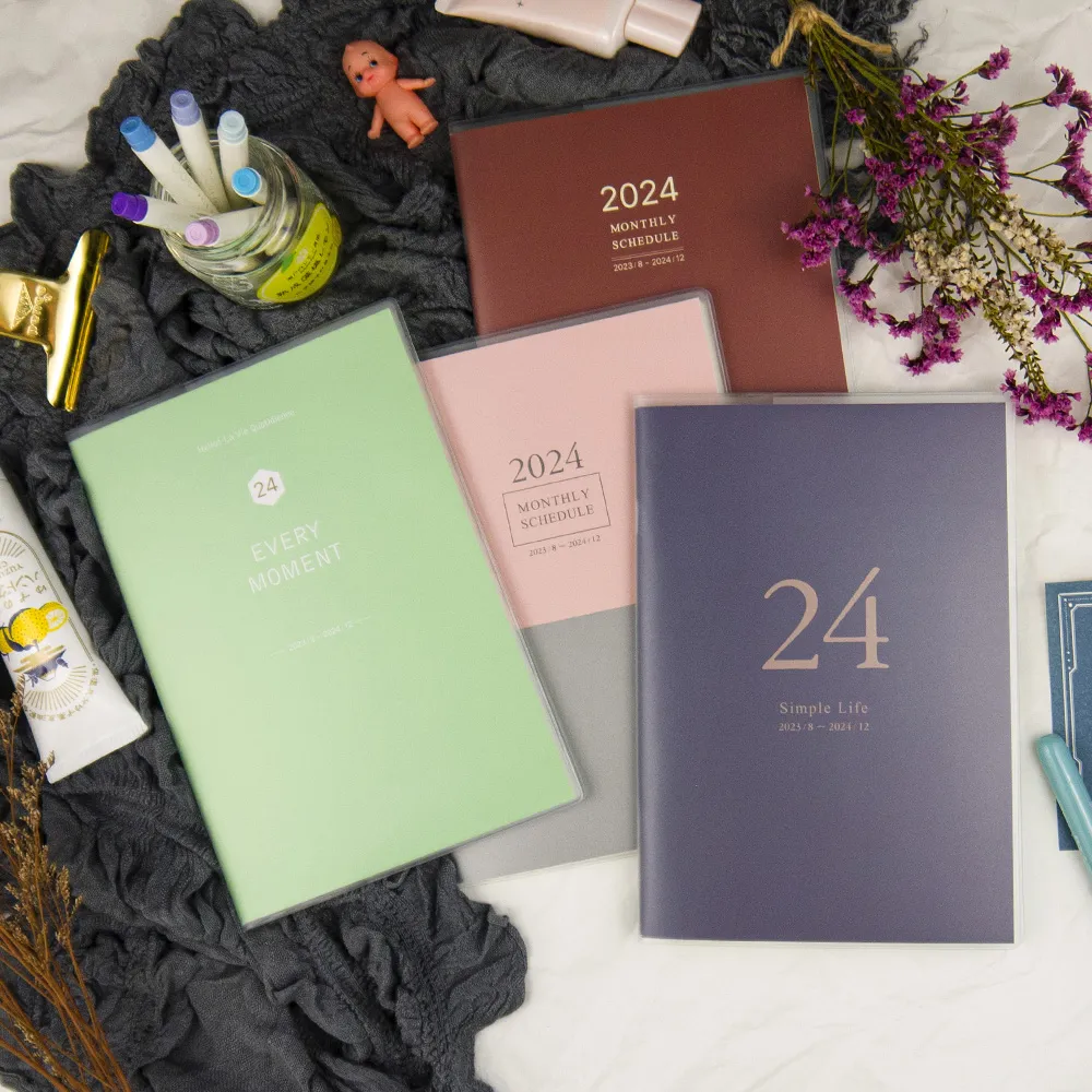 【conifer綠的事務】2024-25K活頁支票登記簿-紅色 會計專用 歷史價格詳細信息