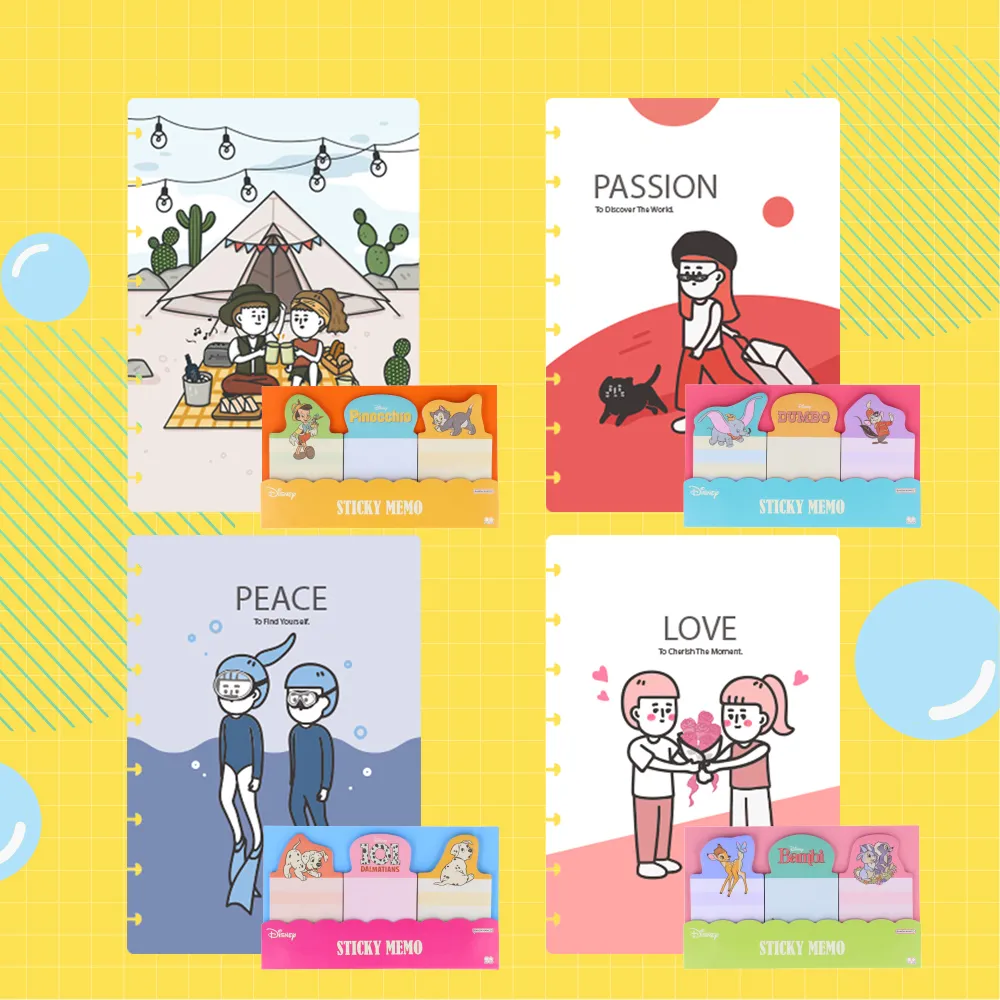 TO NOTE Lite 日常筆記組 歷史價格詳細信息