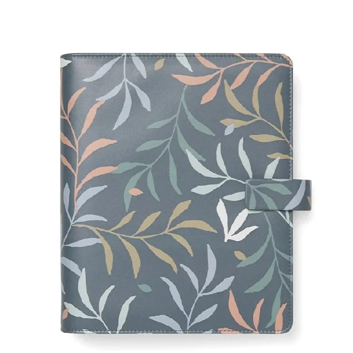 FILOFAX DOMINO經典束繩萬用手冊A6/黑 FL027846 歷史價格詳細信息