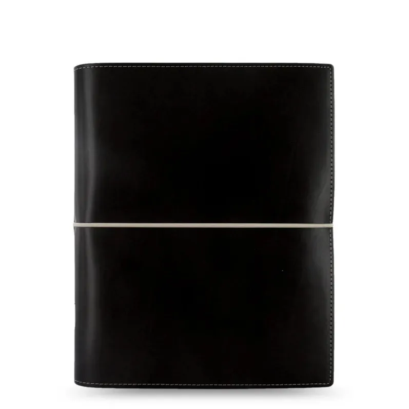 Dominon 男二手高爾夫球桿(右手, 8分新) 歷史價格詳細信息