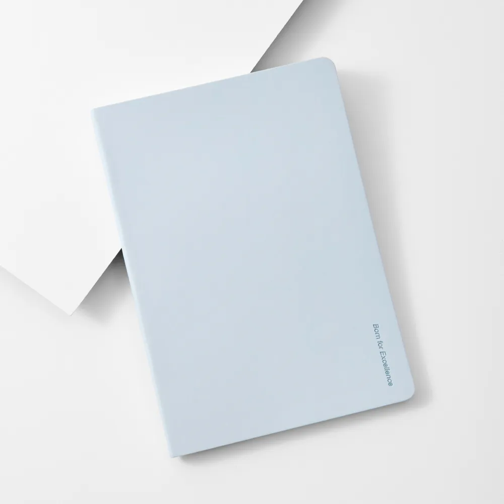 【KACO】A5日程本 (台灣現貨) 手帳本 計畫本 筆記本 記事本 日計劃 日記本 紀錄本 行事曆 歷史價格詳細信息