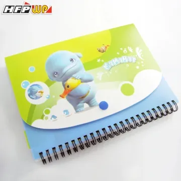 ????MUMU工坊????約定夢幻島雷趴趴毛絨公仔玩偶娃娃抱枕玩具動漫周邊二次元cos 歷史價格詳細信息