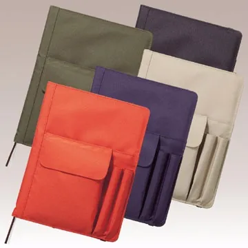 時尚萬歲 Ed hardy全新白色超美水鑽十字架上衣 歷史價格詳細信息