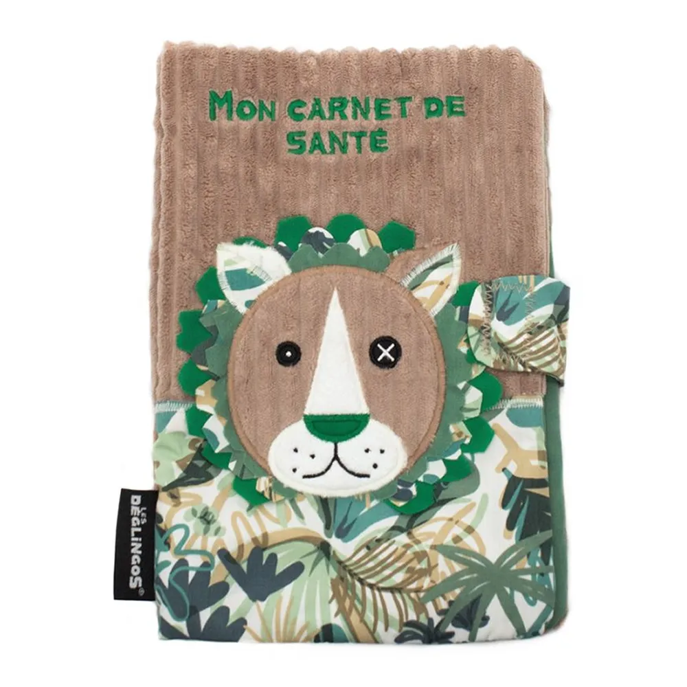 傑利手提包男商務大容量文件包多層資料袋會議包休閒公文包定製 歷史價格詳細信息