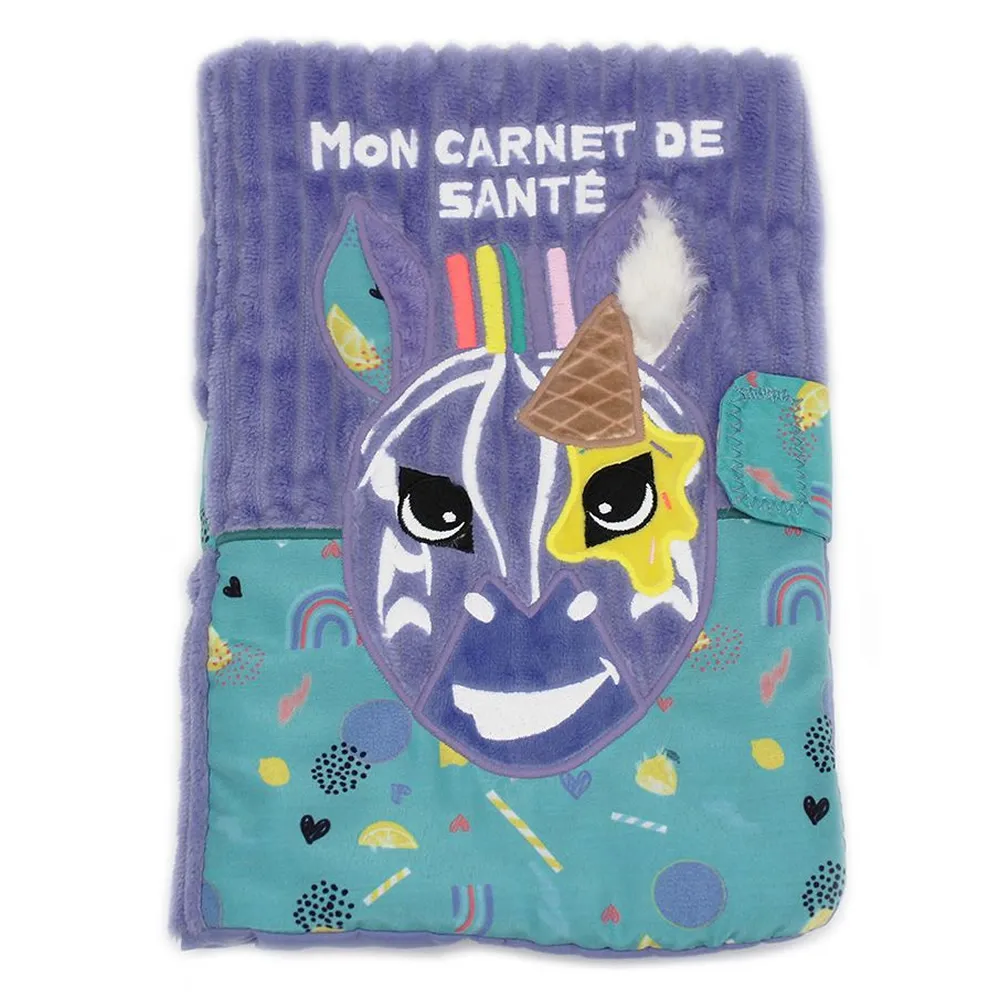 法國柯茲CLUIZEL巧克力 阿肯高85% 黑巧克力珠 Grands Accords® 極品混調系列 歷史價格詳細信息