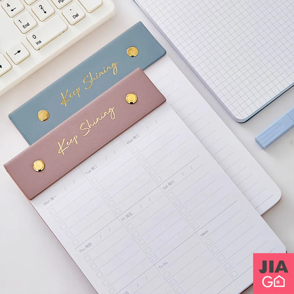 JIAGO 辦公室必備可疊加A4透明文件盒 歷史價格詳細信息