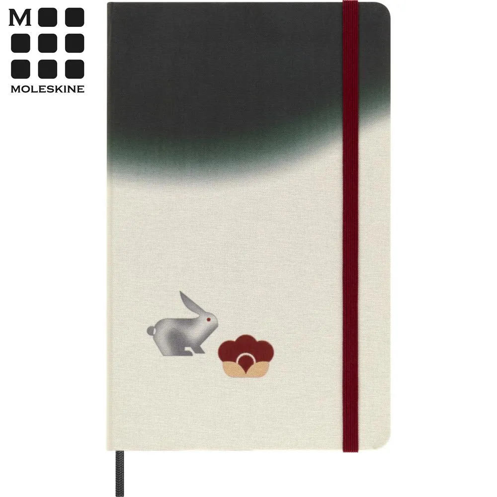 Minpu 茗普 曬衣架 加粗28無防風款 歷史價格詳細信息