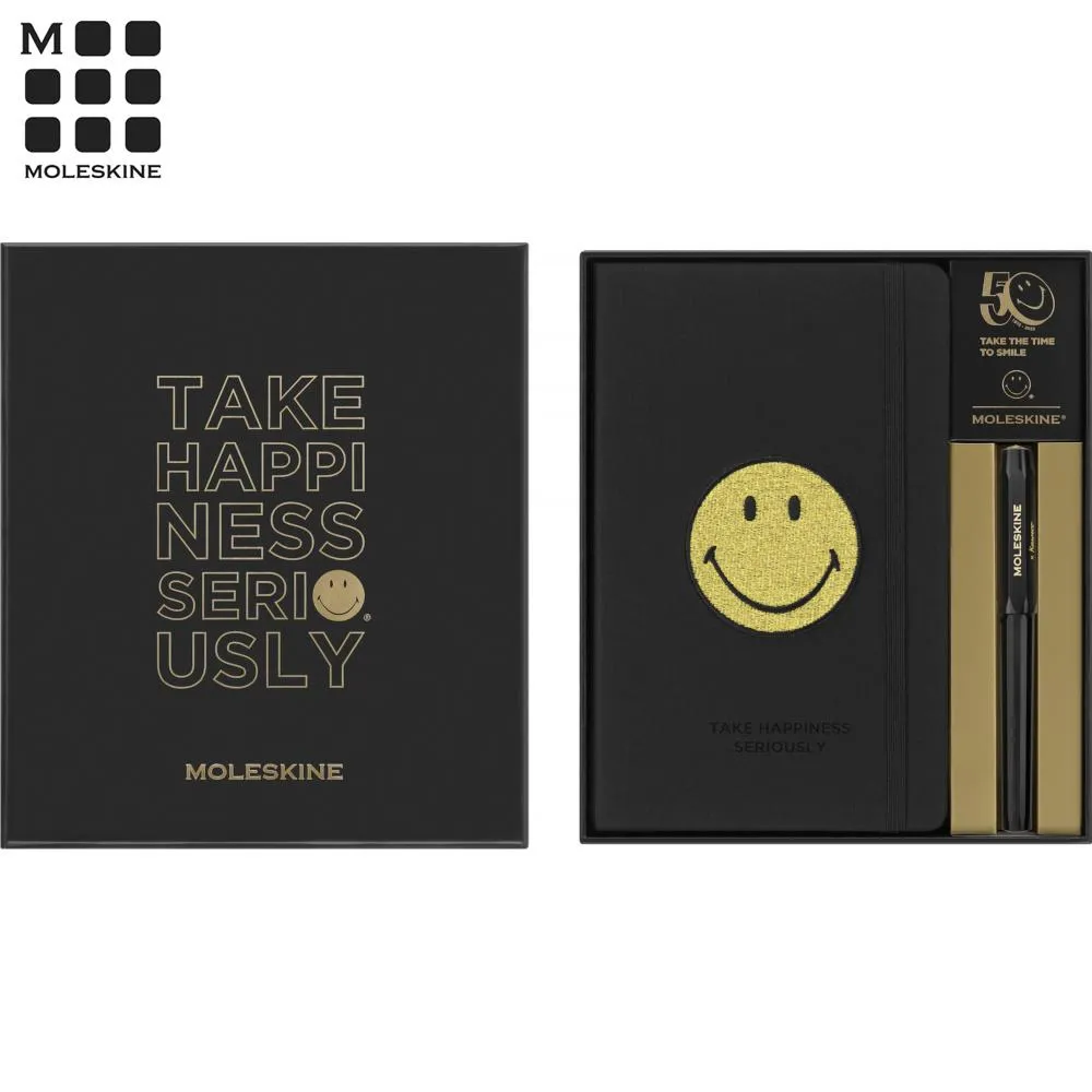 Smiley Snowman聖誕節繪本(平裝) 歷史價格詳細信息