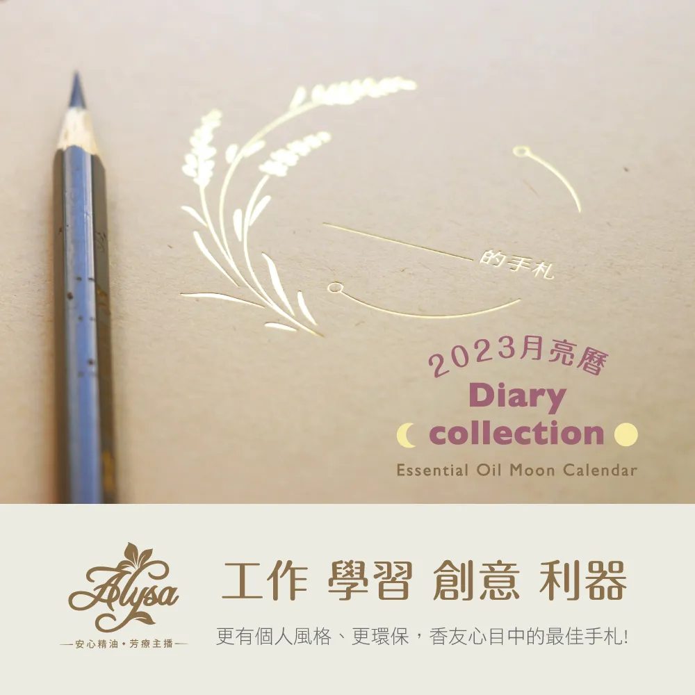 工作日誌 星光分享濾掛咖啡-Thursday 8g x 8入【家樂福】 歷史價格詳細信息