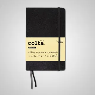 台灣 COLTE《Staples Notepad 上掀式筆記本》｜明進文房具 歷史價格詳細信息