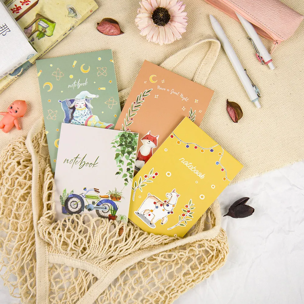 【conifer綠的事務】柔伊插畫系列Ⅲ-25K插畫系列繪圖本 素描本 兒童圖畫本 剪貼本 歷史價格詳細信息