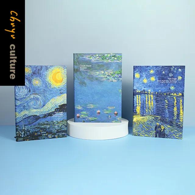 B6精裝筆記（方格）－莫內/睡蓮【金石堂】 歷史價格詳細信息