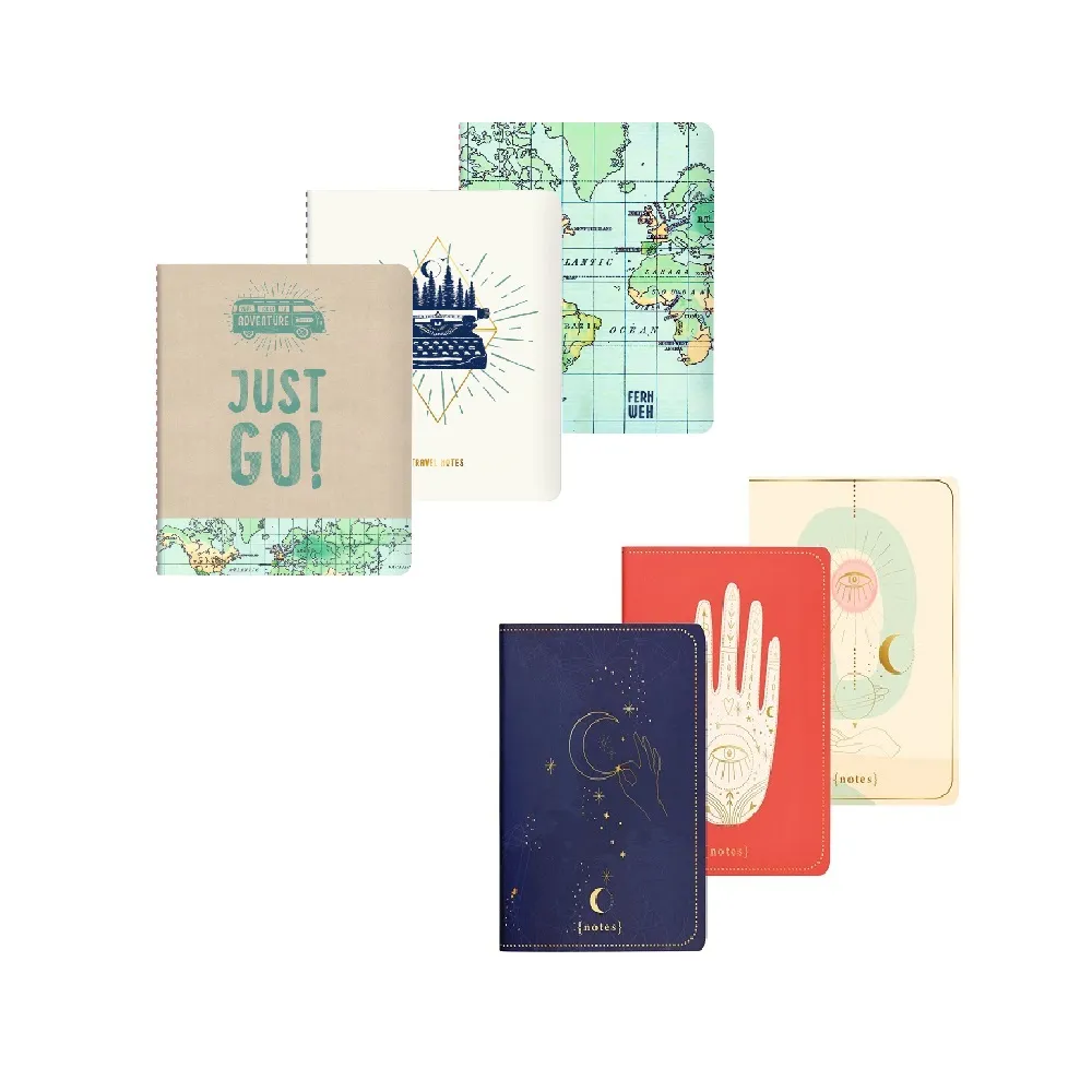 記事本德國Troika便攜隨身小記事本 口袋型記錄本 帶筆便簽本筆記本迷你 歷史價格詳細信息